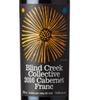 Blind Creek Collective Cabernet Franc 2016